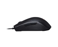 HyperX Pulsefire Core - 460693 - zdjęcie 4
